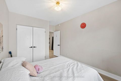 Photo 27 at 146 Stanley Avenue, Mimico, Toronto