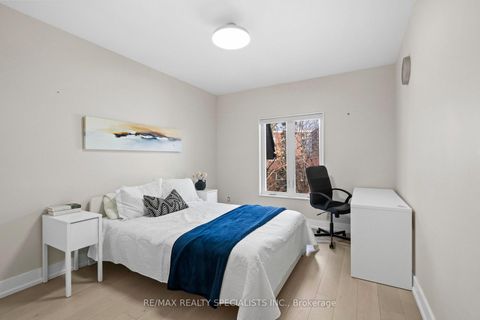 Photo 28 at 146 Stanley Avenue, Mimico, Toronto