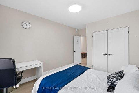 Photo 29 at 146 Stanley Avenue, Mimico, Toronto