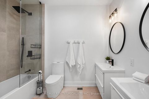 Photo 30 at 146 Stanley Avenue, Mimico, Toronto