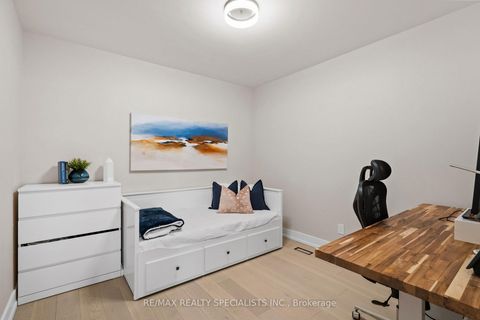 Photo 32 at 146 Stanley Avenue, Mimico, Toronto