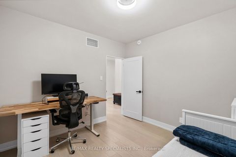 Photo 33 at 146 Stanley Avenue, Mimico, Toronto