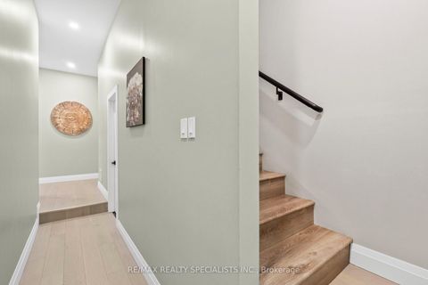 Photo 34 at 146 Stanley Avenue, Mimico, Toronto
