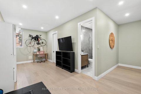 Photo 35 at 146 Stanley Avenue, Mimico, Toronto