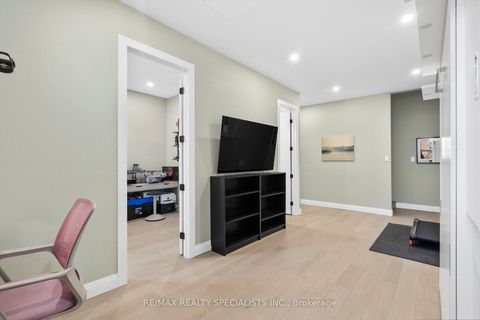 Photo 36 at 146 Stanley Avenue, Mimico, Toronto