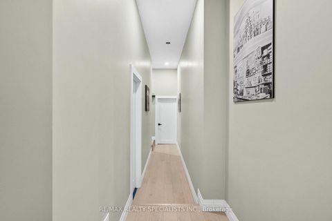 Photo 41 at 146 Stanley Avenue, Mimico, Toronto
