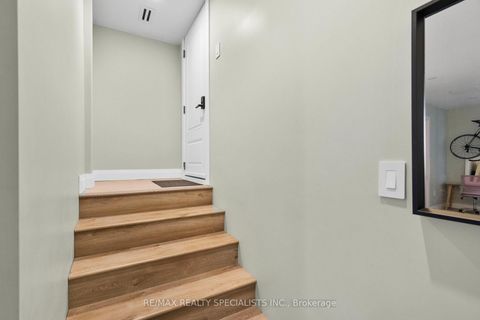 Photo 42 at 146 Stanley Avenue, Mimico, Toronto