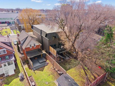 Photo 46 at 146 Stanley Avenue, Mimico, Toronto