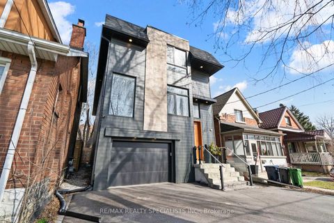 Photo 47 at 146 Stanley Avenue, Mimico, Toronto