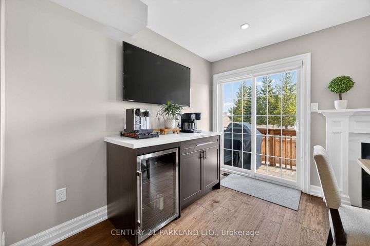 Photo 14 at 123 RUSSEL Drive, Bradford, Bradford West Gwillimbury