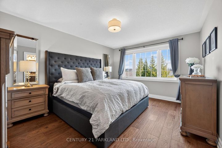 Photo 19 at 123 RUSSEL Drive, Bradford, Bradford West Gwillimbury