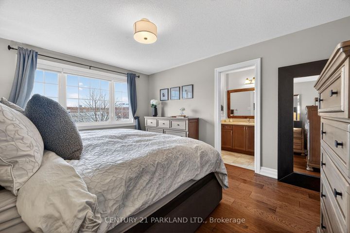 Photo 20 at 123 RUSSEL Drive, Bradford, Bradford West Gwillimbury