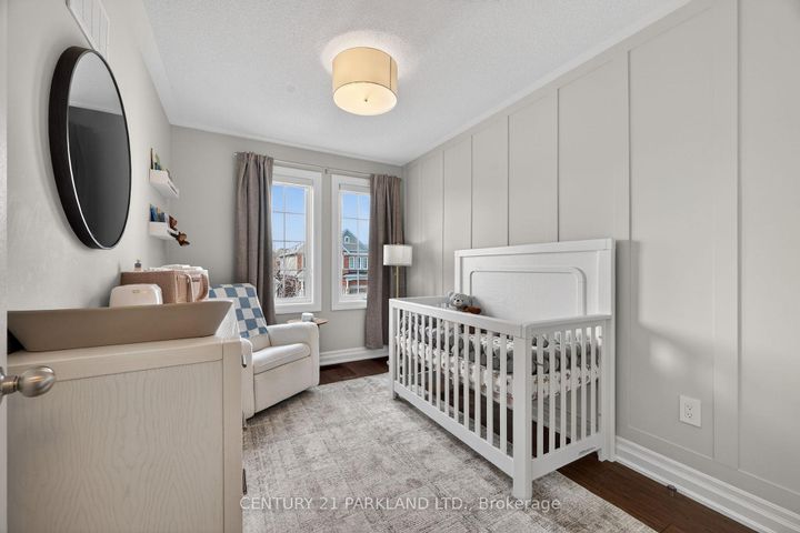 Photo 24 at 123 RUSSEL Drive, Bradford, Bradford West Gwillimbury