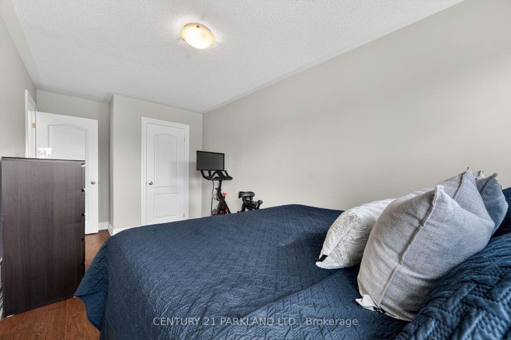 Photo 26 at 123 RUSSEL Drive, Bradford, Bradford West Gwillimbury