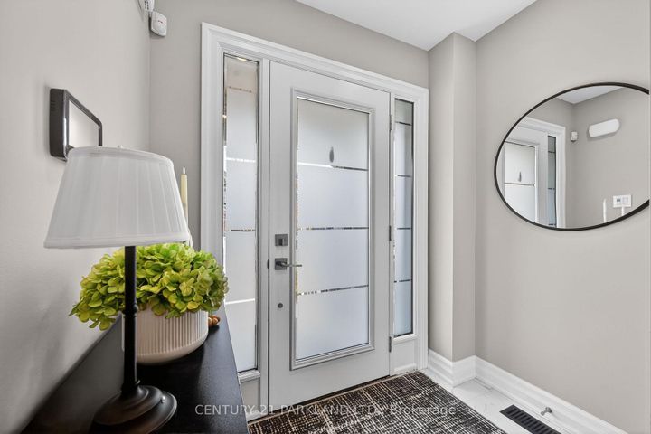 Photo 33 at 123 RUSSEL Drive, Bradford, Bradford West Gwillimbury