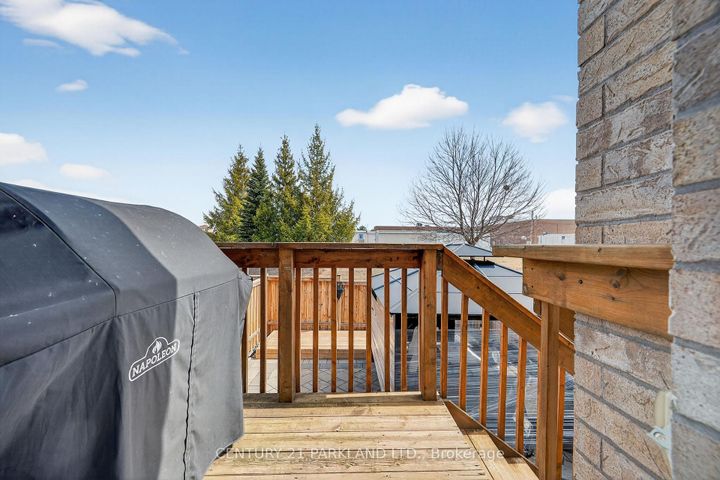 Photo 40 at 123 RUSSEL Drive, Bradford, Bradford West Gwillimbury