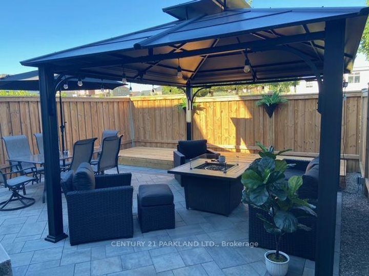 Photo 47 at 123 RUSSEL Drive, Bradford, Bradford West Gwillimbury