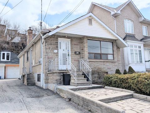 Photo 0 at 53 Dunraven Drive, Eglinton West, Toronto