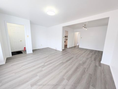 Photo 7 at 53 Dunraven Drive, Eglinton West, Toronto