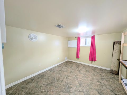 Photo 21 at 53 Dunraven Drive, Eglinton West, Toronto