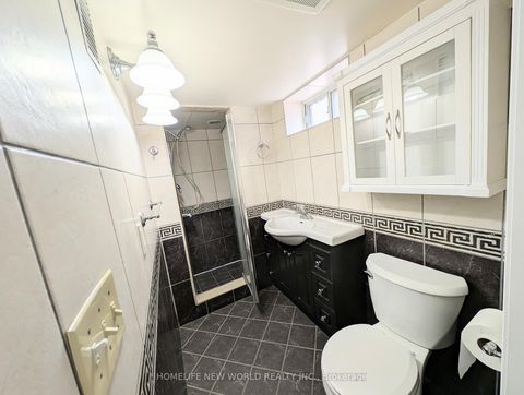 Photo 23 at 53 Dunraven Drive, Eglinton West, Toronto