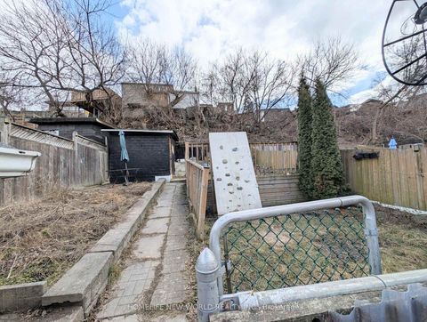 Photo 25 at 53 Dunraven Drive, Eglinton West, Toronto