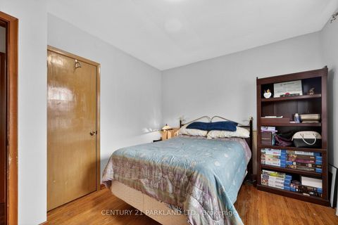 Photo 12 at 63 Brantwood Drive, Woburn, Toronto