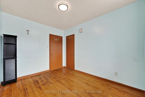 Photo 16 at 63 Brantwood Drive, Woburn, Toronto