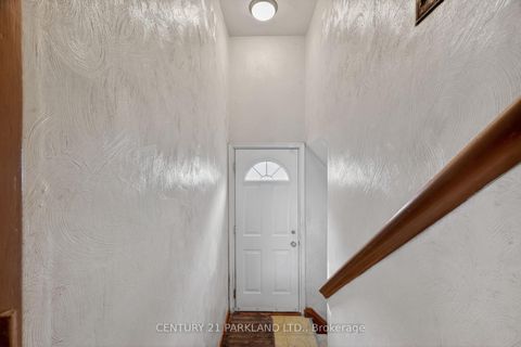 Photo 20 at 63 Brantwood Drive, Woburn, Toronto