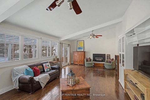 Photo 6 at 2460 Sixth Concession Road, Rural Pickering, Pickering