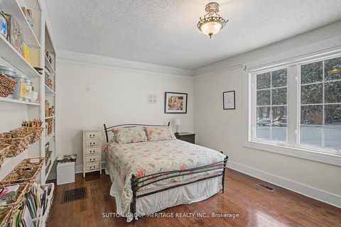 Photo 8 at 2460 Sixth Concession Road, Rural Pickering, Pickering