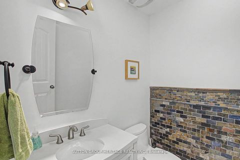 Photo 9 at 2460 Sixth Concession Road, Rural Pickering, Pickering