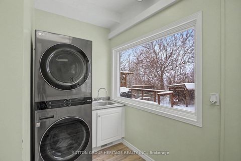 Photo 10 at 2460 Sixth Concession Road, Rural Pickering, Pickering