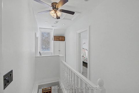 Photo 11 at 2460 Sixth Concession Road, Rural Pickering, Pickering