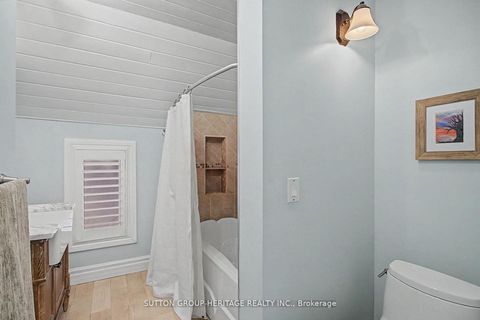 Photo 13 at 2460 Sixth Concession Road, Rural Pickering, Pickering