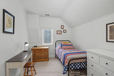 Photo 15 at 2460 Sixth Concession Road, Rural Pickering, Pickering