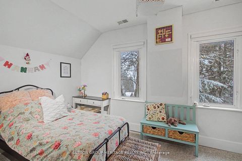 Photo 16 at 2460 Sixth Concession Road, Rural Pickering, Pickering