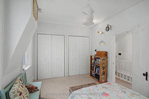 Photo 17 at 2460 Sixth Concession Road, Rural Pickering, Pickering