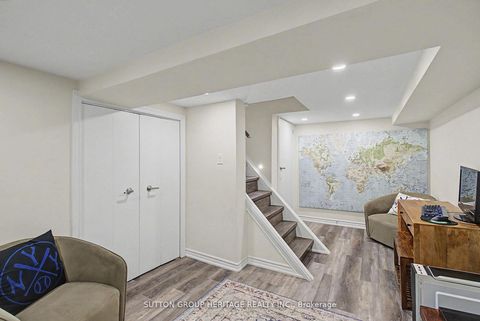 Photo 18 at 2460 Sixth Concession Road, Rural Pickering, Pickering