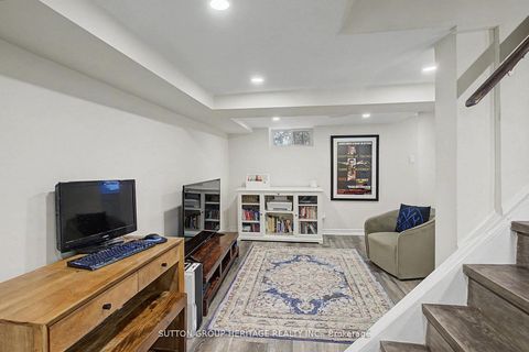 Photo 19 at 2460 Sixth Concession Road, Rural Pickering, Pickering