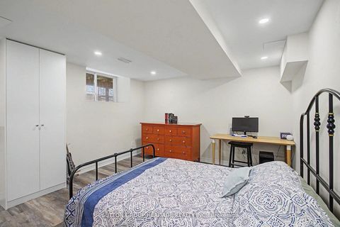 Photo 20 at 2460 Sixth Concession Road, Rural Pickering, Pickering