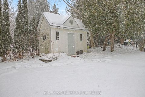 Photo 26 at 2460 Sixth Concession Road, Rural Pickering, Pickering