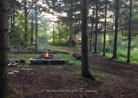 Photo 28 at 2460 Sixth Concession Road, Rural Pickering, Pickering