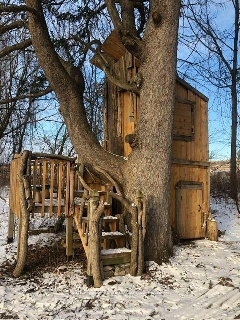 Photo 29 at 2460 Sixth Concession Road, Rural Pickering, Pickering