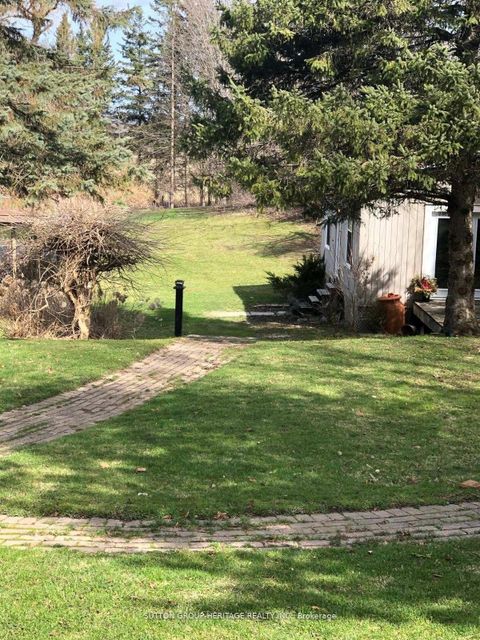 Photo 32 at 2460 Sixth Concession Road, Rural Pickering, Pickering