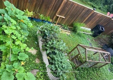 Photo 33 at 2460 Sixth Concession Road, Rural Pickering, Pickering