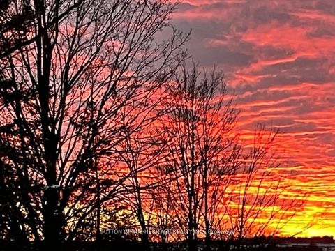 Photo 34 at 2460 Sixth Concession Road, Rural Pickering, Pickering