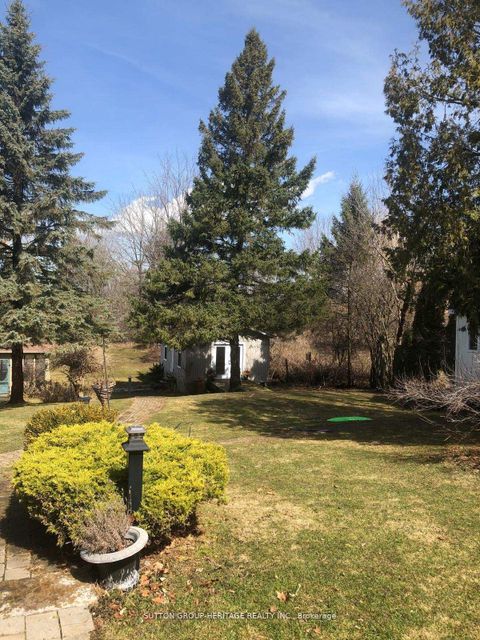 Photo 35 at 2460 Sixth Concession Road, Rural Pickering, Pickering