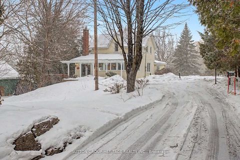 Photo 37 at 2460 Sixth Concession Road, Rural Pickering, Pickering