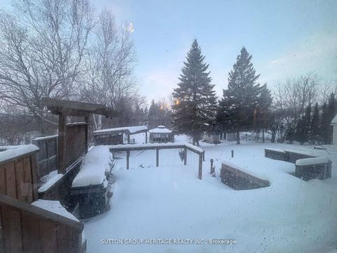 Photo 38 at 2460 Sixth Concession Road, Rural Pickering, Pickering